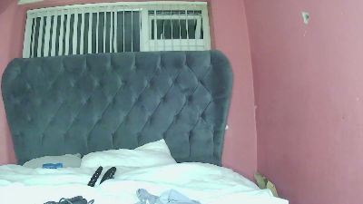 ukcouple_sexy live cam on Cam4