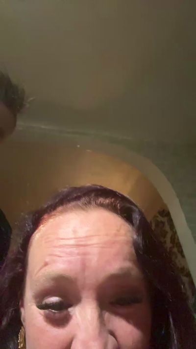 ukcouple_sexy live cam on Cam4