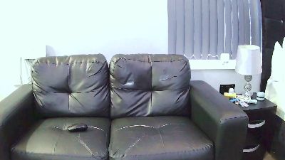 ukcouple_sexy live cam on Cam4