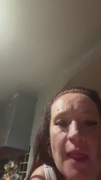 ukcouple_sexy live cam on Cam4