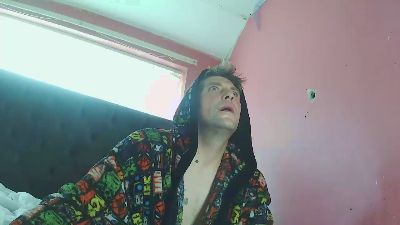 ukcouple_sexy live cam on Cam4