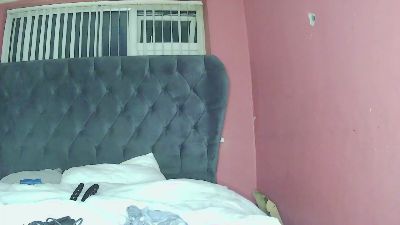 ukcouple_sexy live cam on Cam4