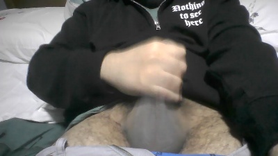 ukfsqwad1 live cam on Cam4