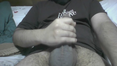 ukfsqwad1 live cam on Cam4