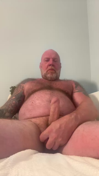 ukhairy live cam on Cam4