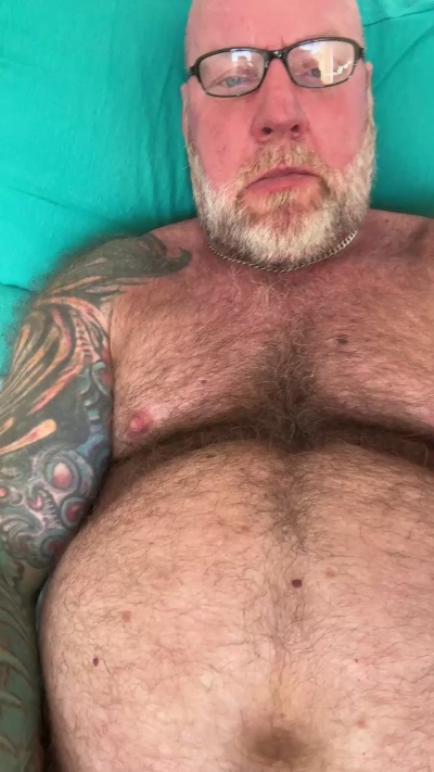 ukhairy live cam on Cam4