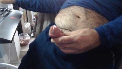 ukjohn55 live cam on Cam4