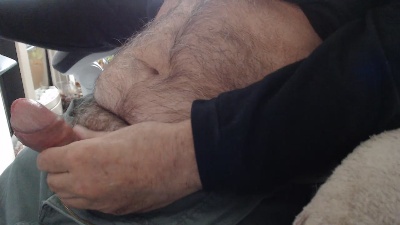 ukjohn55 live cam on Cam4