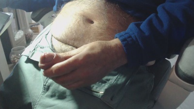 ukjohn55 live cam on Cam4