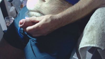 ukjohn55 live cam on Cam4