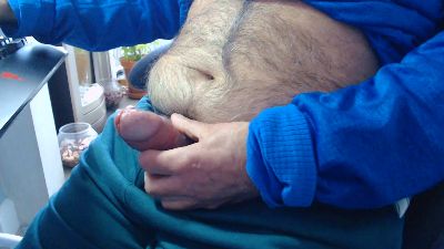 ukjohn55 live cam on Cam4