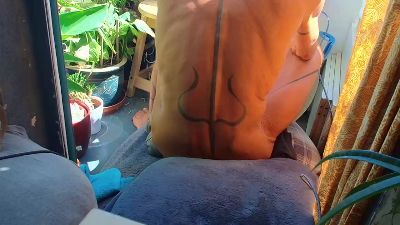 uklondon2025 live cam on Cam4
