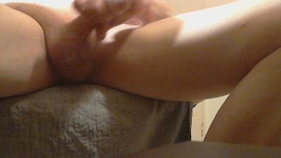 ukrim live cam on Cam4