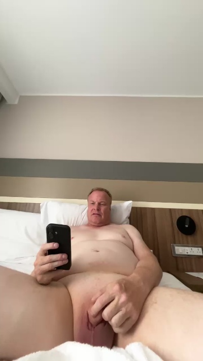 ulinrw live cam on Cam4
