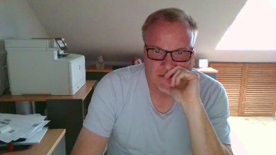 ulinrw live cam on Cam4
