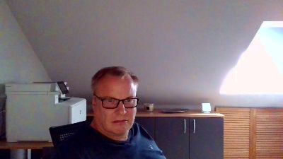 ulinrw live cam on Cam4