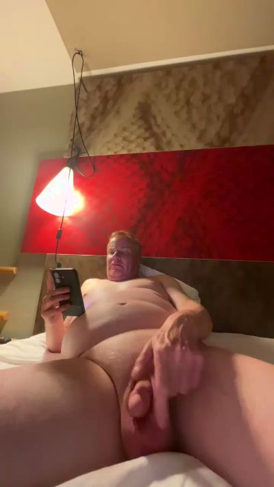 ulinrw live cam on Cam4