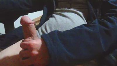 ulises757 live cam on Cam4