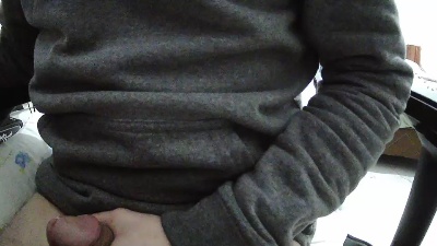 ulises757 live cam on Cam4