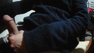 ulises757 live cam on Cam4