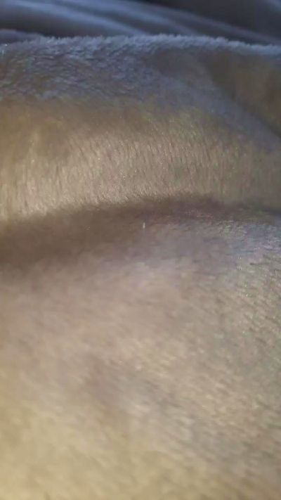 ulrichhot live cam on Cam4