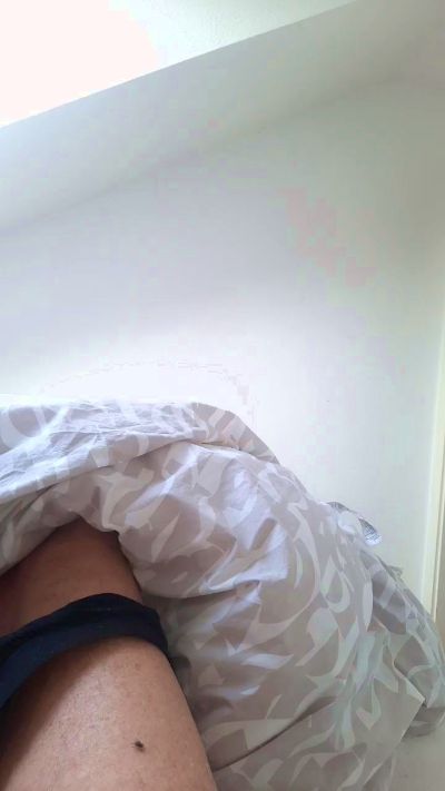 ulrichhot live cam on Cam4