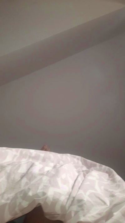 ulrichhot live cam on Cam4