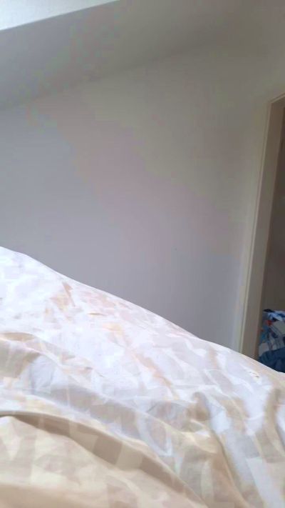 ulrichhot live cam on Cam4