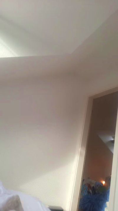 ulrichhot live cam on Cam4