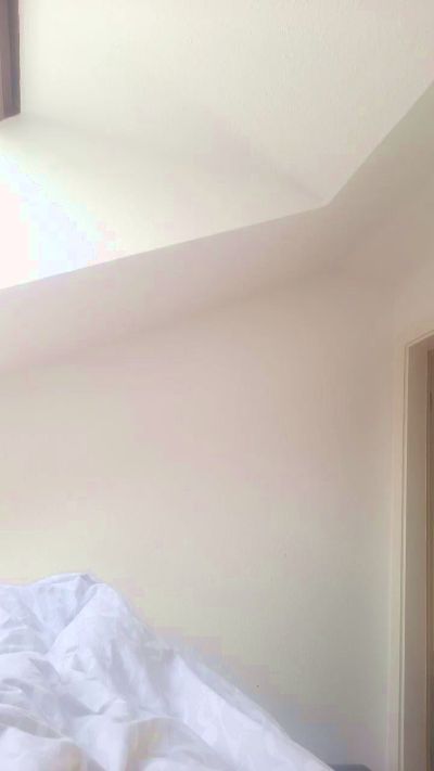 ulrichhot live cam on Cam4