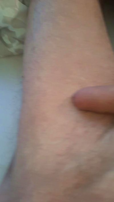 ulrichhot live cam on Cam4