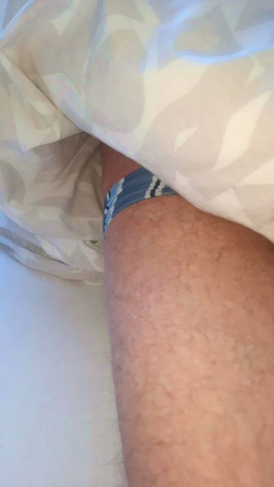 ulrichhot live cam on Cam4