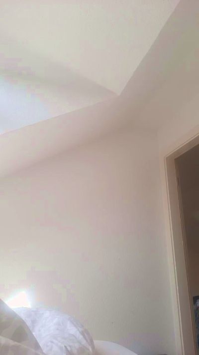 ulrichhot live cam on Cam4
