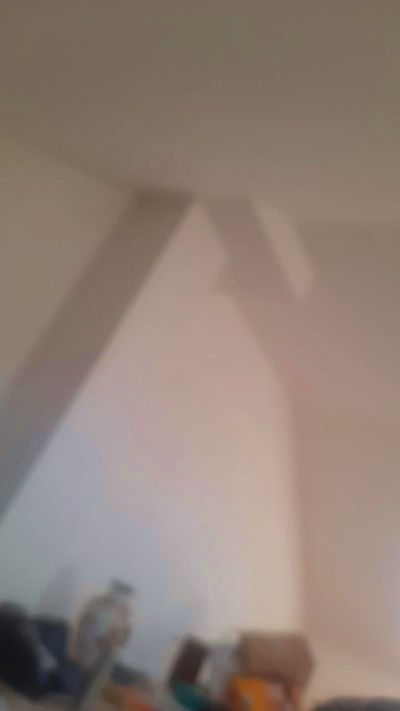 ulrichhot live cam on Cam4