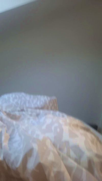 ulrichhot live cam on Cam4