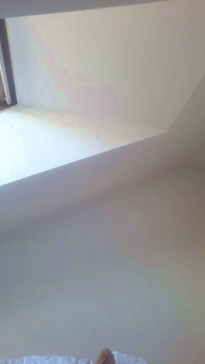 ulrichhot live cam on Cam4