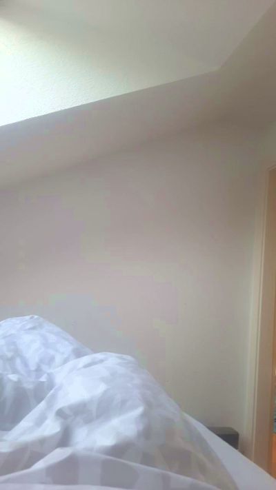 ulrichhot live cam on Cam4