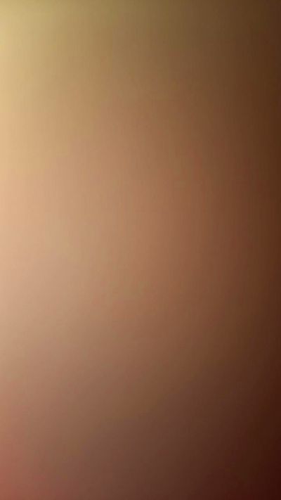 ulrichhot live cam on Cam4