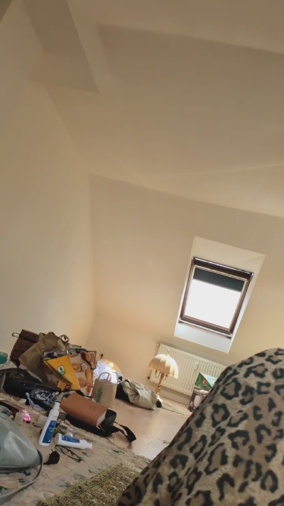 ulrichhot live cam on Cam4