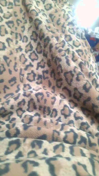 ulrichhot live cam on Cam4