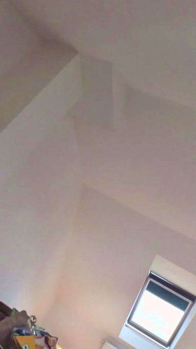ulrichhot live cam on Cam4