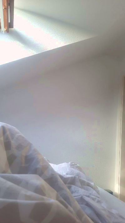 ulrichhot live cam on Cam4