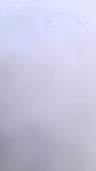 ulrichhot live cam on Cam4