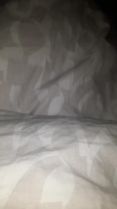 ulrichhot live cam on Cam4