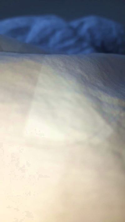 ulrichhot live cam on Cam4