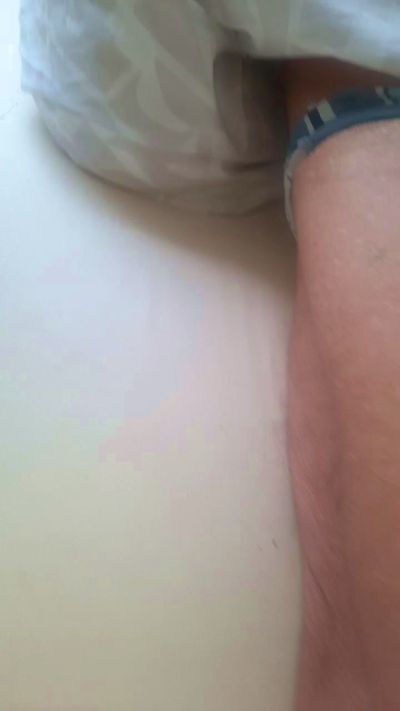 ulrichhot live cam on Cam4