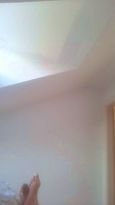 ulrichhot live cam on Cam4
