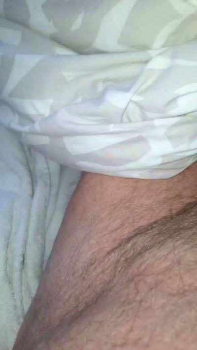 ulrichhot live cam on Cam4