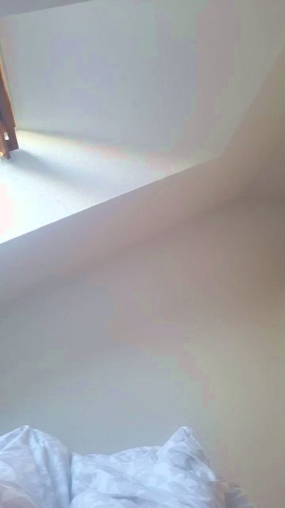 ulrichhot live cam on Cam4