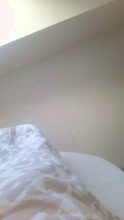 ulrichhot live cam on Cam4